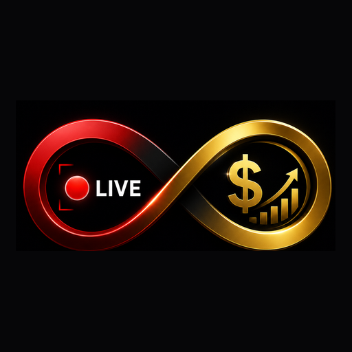 Live Infinity